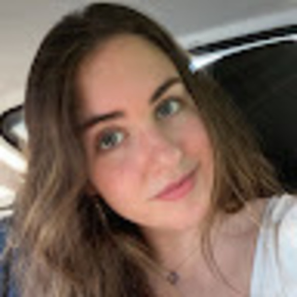 jillianomalley5